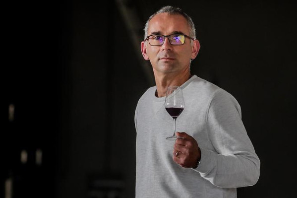 11 simplifications pour les vins AOC Bordeaux