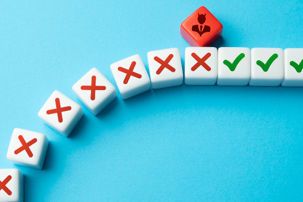 Mais qui sabote la transformation des PGE vignerons en prêts bonifiés ?