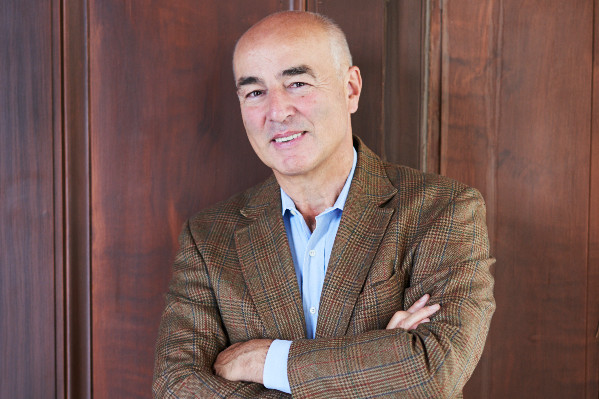 Même pour un grand cru classé 'c’est un choc de voir les prix affichés sur certains vins de Bordeaux'