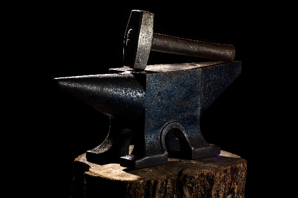 Les lois agricoles et Egalim entre le marteau et l’enclume