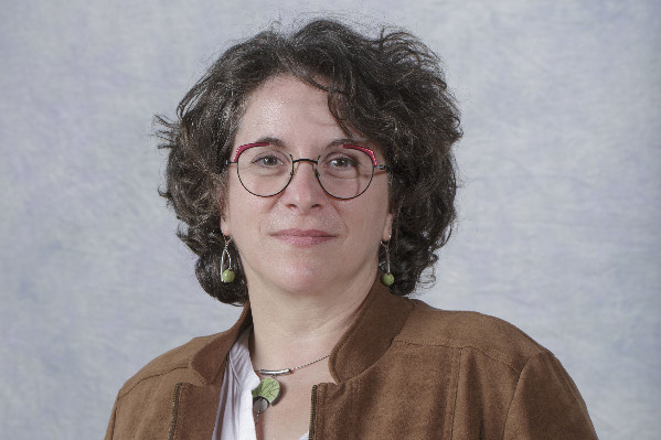 La Safer répond aux accusations d’action à 90 % illégales sur le foncier agricole