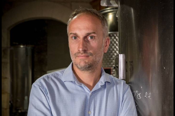 'Il faudrait 0,5 € de plus à la bouteille pour que les vignerons vivent'