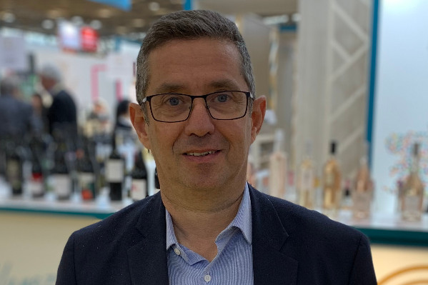 FranceAgriMer allège les sanctions pour sous-réalisation et simplifie l’arrachage viticole