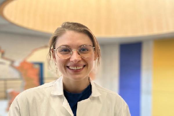 Les tanins oenologiques, une solution pour réduire les sulfites dans les vins rosés