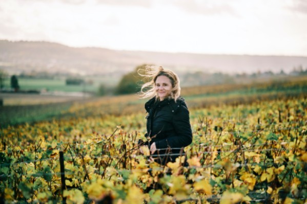 « La Champagne ne peut pas se faire sans les vignerons indépendants »