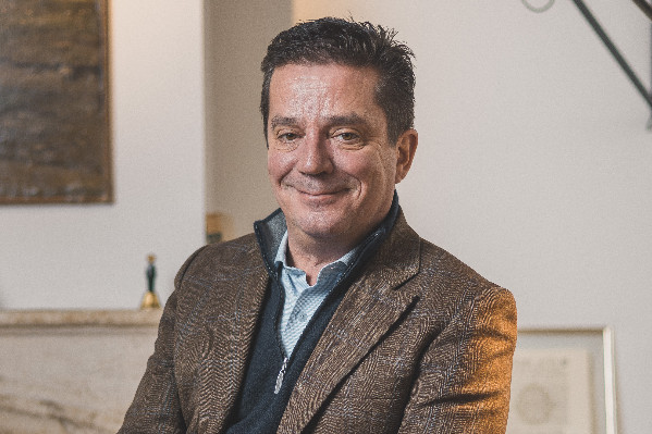 'Une belle campagne des primeurs et c’est toute l’activité qui peut redémarrer' pour les vins de Bordeaux