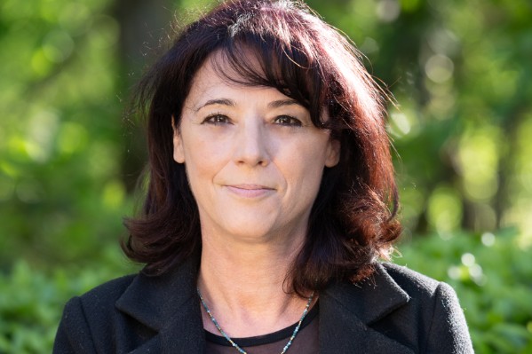 Une alliée pour les viticulteurs à la tête de la SCP ?