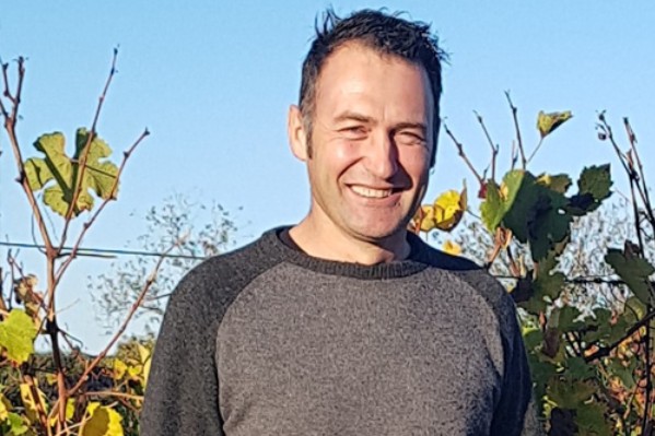 « Les vignerons bio de Nouvelle-Aquitaine doivent retrouver leur autonomie commerciale »