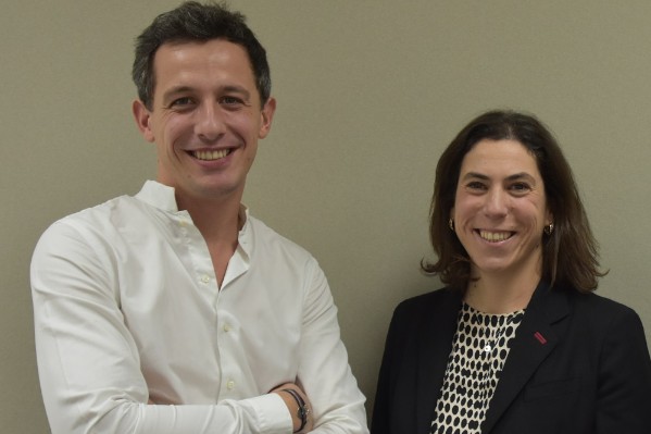 +0,75 € de CVO à Interloire par hl de vin AOC, +0,45 € pour les IGP