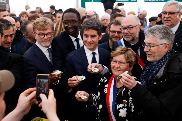 Pas de nouvelles aides spécifiques au vignoble