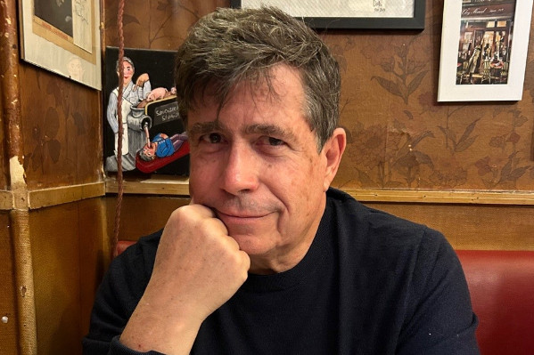 'Il n’y a que contrôles idiots, comme si la vigne était une culasse d’automobile'