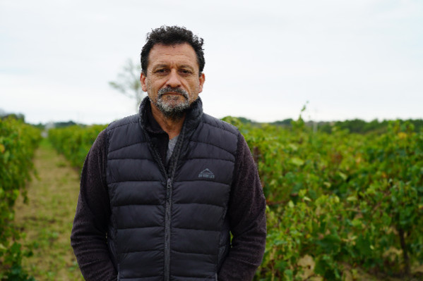 Le MODEF n’oublie pas la promesse présidentielle d'un prix plancher agricole