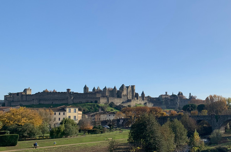 2 IGP s’intègrent aux vins de pays d’Oc en visant une meilleure valorisation