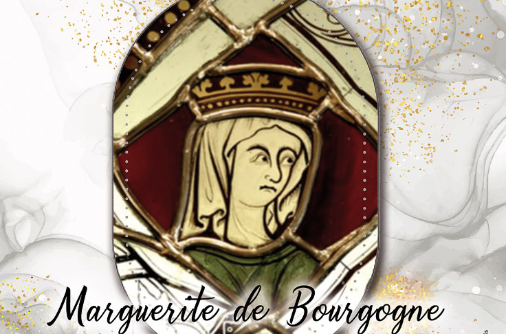 1ère vente aux enchères des Vins des Hospices de Tonnerre