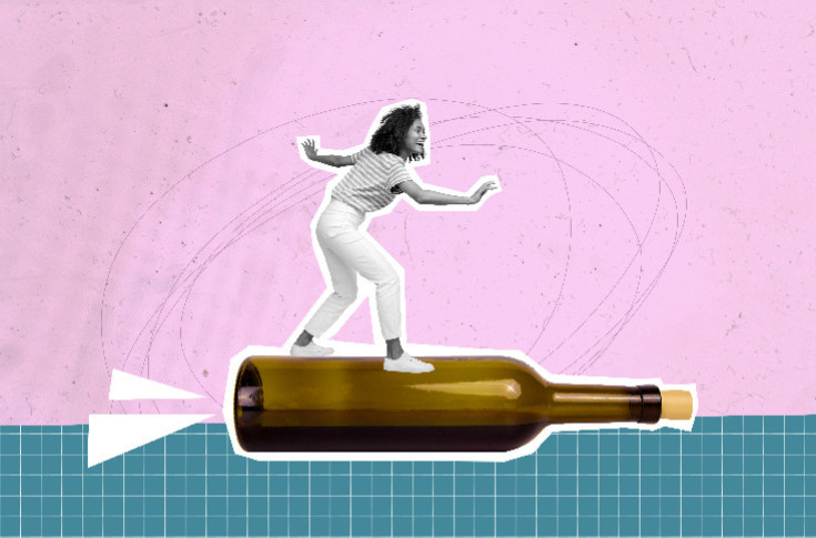 15 recommandations pour sortir le vin de la crise : consigne des bouteilles, interprofession nationale, indicateurs de prix…