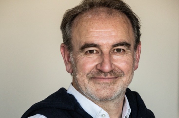 Les vins de Graves suppriment une appellation et adoptent un identifiant commun