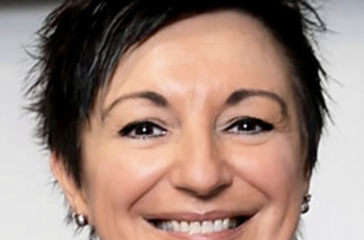 Cathy Collart Geiger dirige les 565 cavistes Nicolas