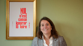 "Des vignobles ne seront pas vendus et devront trouver une autre destination"
