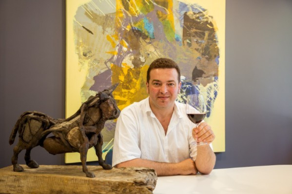 Crise du vin ? Pas au Chili ! Une récolte 2025 rare qui dope les prix, et les ambitions, après les arrachages