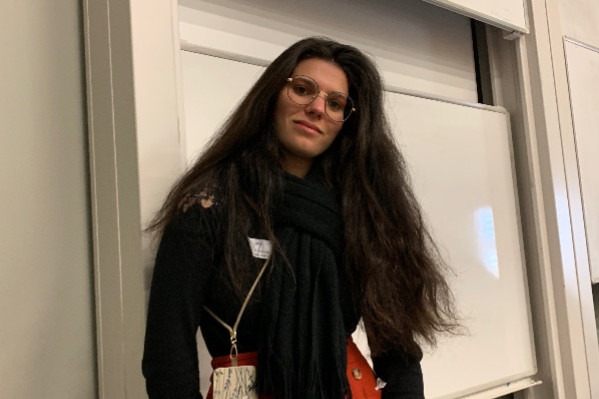 Une deuxième phase pour armer les vignerons face à la flavescence dorée et aux ravageurs émergents