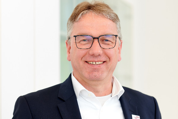 'Le pire, c'est le stress mental pour le vigneron : savoir qu'une solution existe et ne pas avoir le droit de l'utiliser !'