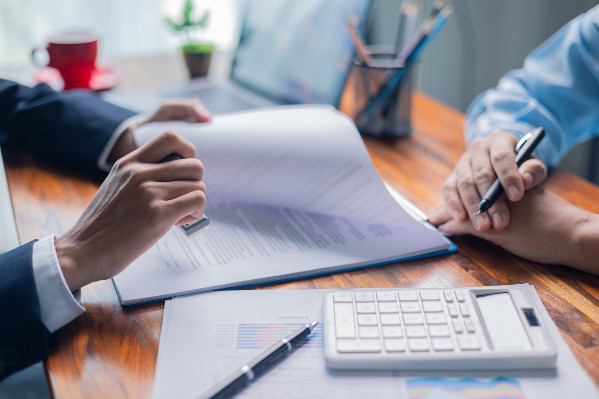 Comptes courants d’associés, les erreurs à ne pas commettre dans le vignoble