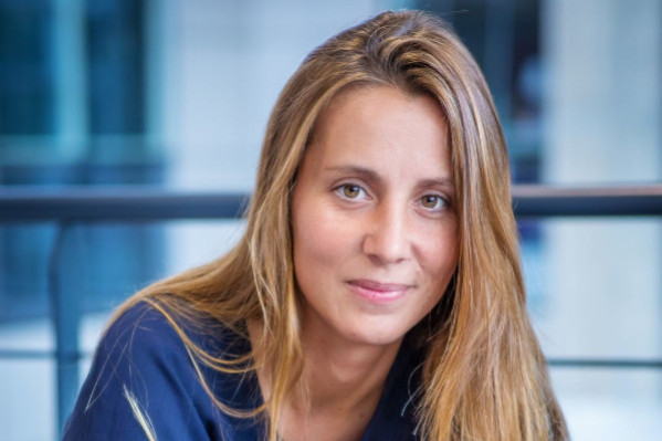 Sur le vin et la santé, 'la science doit-elle se plier à des positions préétablies ou doit-elle conserver sa liberté ?'