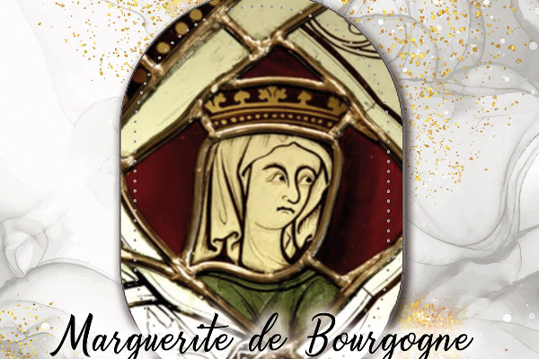 1ère vente aux enchères des Vins des Hospices de Tonnerre