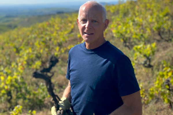 Vin sur 20 %, le rêve franco-américain de taxes Trump qui ne dureront pas