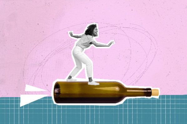 15 recommandations pour sortir le vin de la crise : consigne des bouteilles, interprofession nationale, indicateurs de prix…