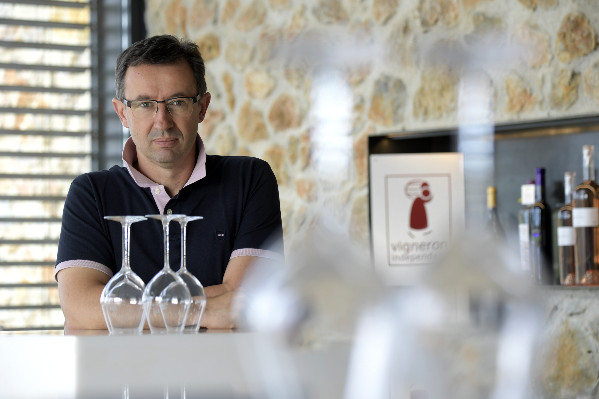 'Face aux taxes Trump, l’Europe ne doit pas minimiser l’importance du vin en priorisant les seuls secteurs industriels'