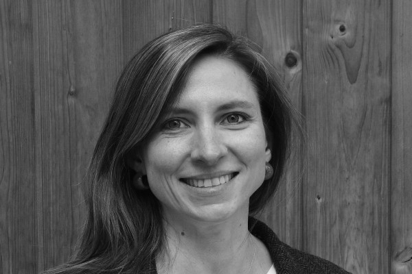 Pénélope Godefroy arrive à la direction générale de maison Dourthe