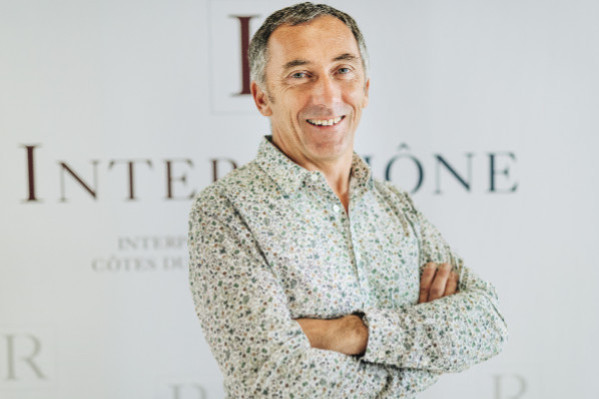 'Il faut remettre un repère de prix dans la tête et les comptes des vignerons'