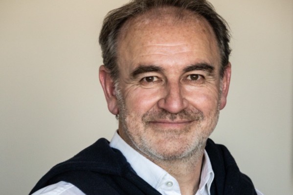 Les vins de Graves suppriment une appellation et adoptent un identifiant commun