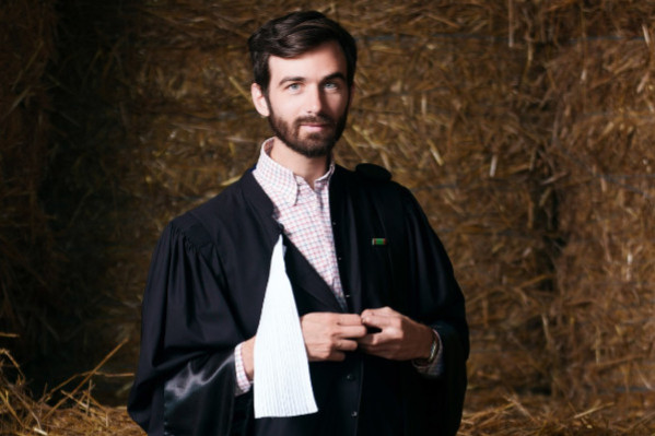 Si la filière vin ne défend pas ses phytos, elle va les perdre un par un