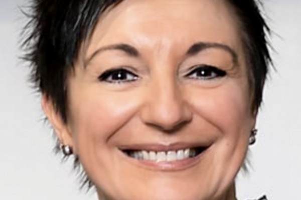 Cathy Collart Geiger dirige les 565 cavistes Nicolas