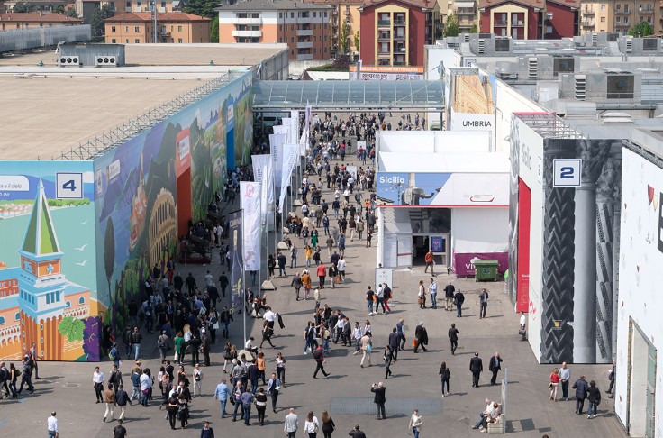 Bilan positif du salon Vinitaly et préparatifs optimistes de la London Wine Fair