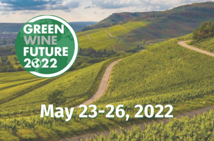 Les vignerons du monde entier partagent leur stratégie pour le climat