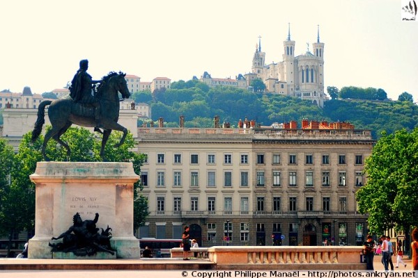 Les raisins ne produisent pas que du vin, la preuve dans cette boutique éphémère