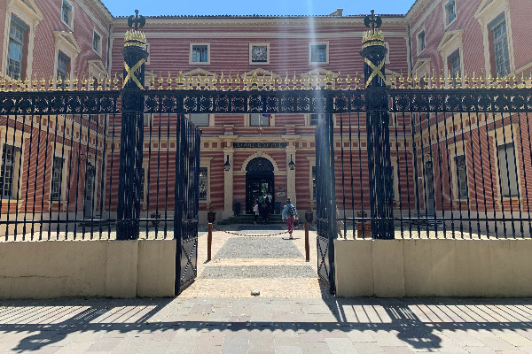 L’avenir des interprofessions du vin se joue ici