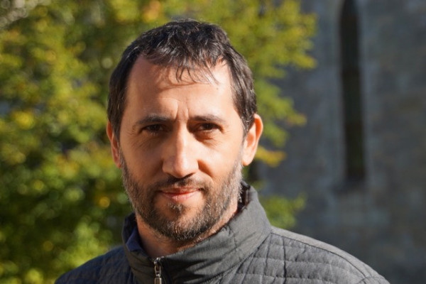 Comment les vins du Médoc veulent renouer avec les consommateurs