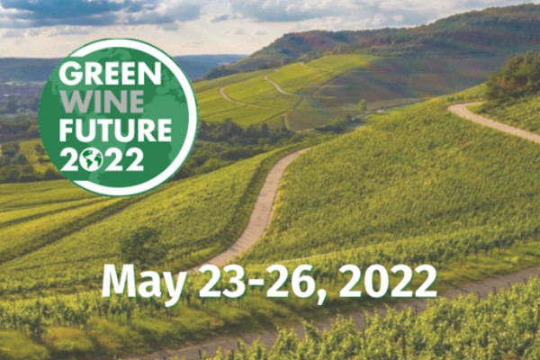 Les vignerons du monde entier partagent leur stratégie pour le climat