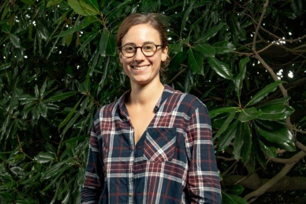 Les obstacles à l'installation des femmes vigneronnes persistent 