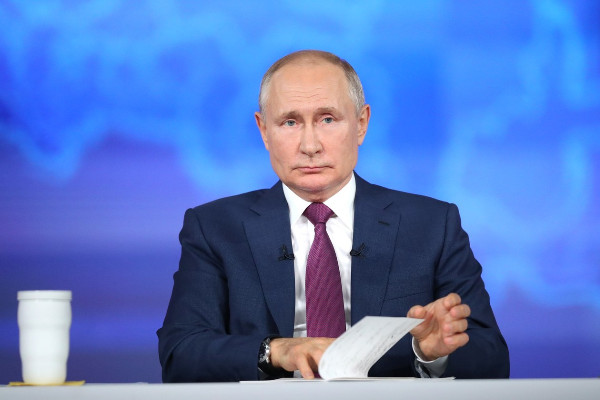 La Russie se tourne vers la Chine pour ses importations de vins