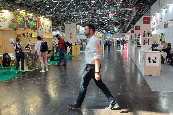 Comment encaisser la hausse des coûts d’emballage des vins ?