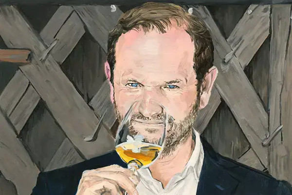 Cheval Blanc sort en primeur avec un prix 'donnant de l’argent au négoce, au distributeur et au consommateur'