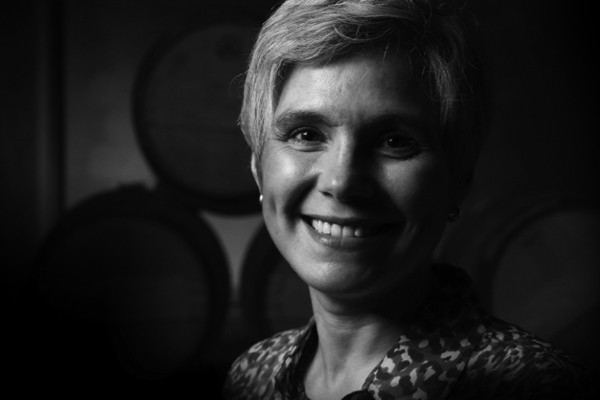 Sandrine Garbay quitte Yquem pour Guiraud