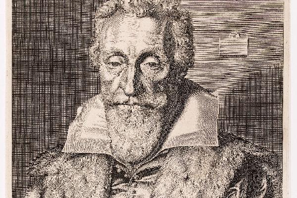  Les Brûlart de Sillery au service du champagne