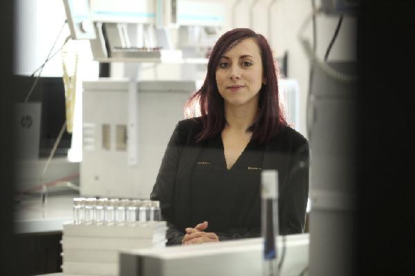  Goûts phénolés dans les vins, une nouvelle analyse du risque