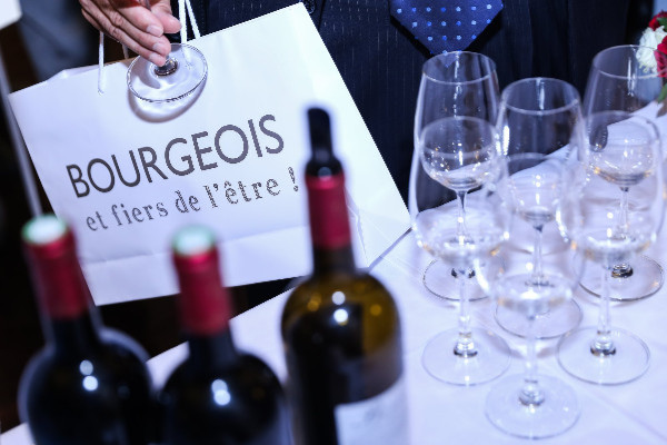 1 annulation et 2 confirmations de disqualification pour les crus bourgeois du Médoc